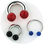See product details